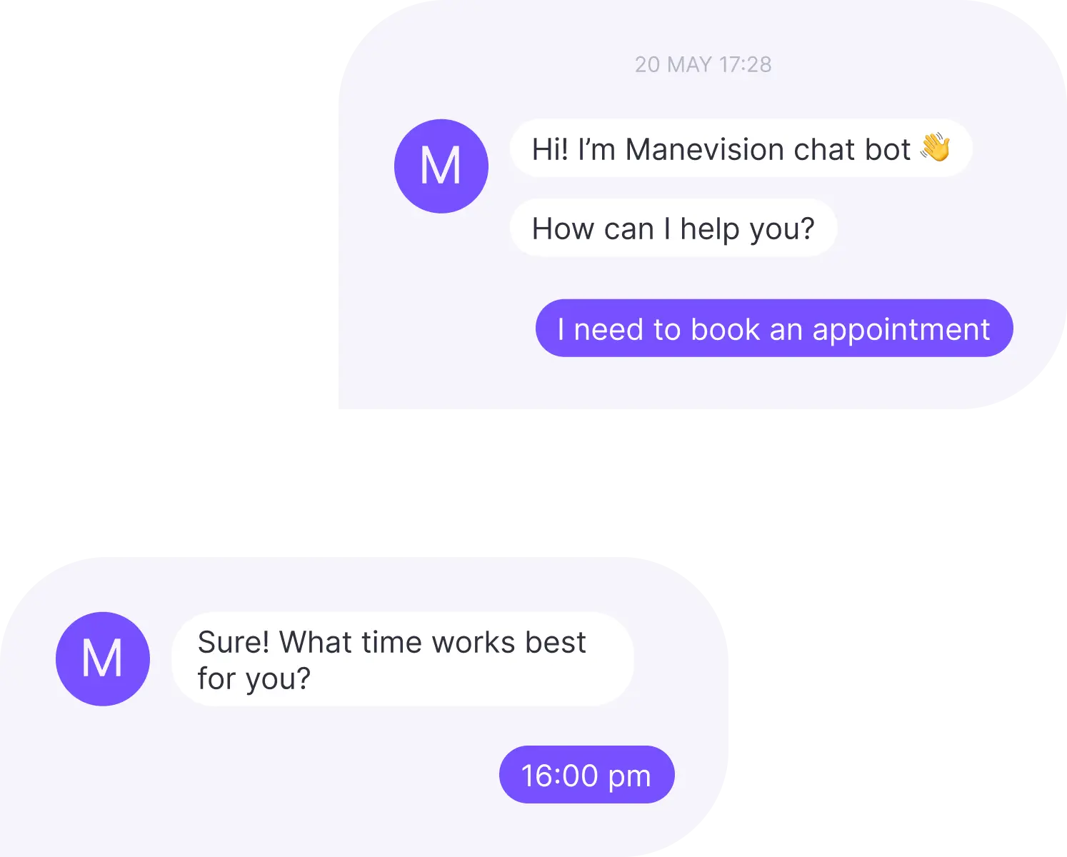 landing-messages-image